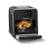 Moulinex  9-in-1 Luftfriteuse