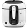 AM3140 von Moulinex