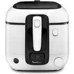 Moulinex AM3140