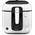 AM3140 von Moulinex