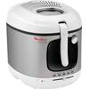 AM4800 Mega  Fritteuse von Moulinex
