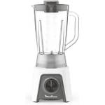 Moulinex Blendeo+