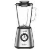 Blendforce 2 LM439D10 von Moulinex