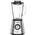 Blendforce 2 LM439D10 von Moulinex