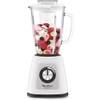 Blendforce LM430110 von Moulinex