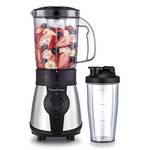 Moulinex Blend&Go