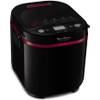 pain plaisir OW220830 von Moulinex