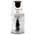 DJ450B10 von Moulinex