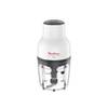 DJ5201 von Moulinex