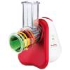 DJ756G15 von Moulinex