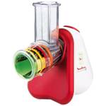 Moulinex DJ756G15
