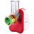 Moulinex DJ756G15