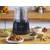 Moulinex DP8108