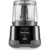 DP810855 von Moulinex