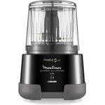 Moulinex DP810855