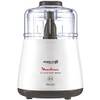 DPA110 von Moulinex