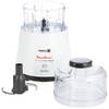 DPA141 von Moulinex