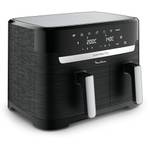 Moulinex Dual Easy Fry