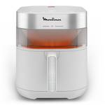 Moulinex Easy Fry Infrared