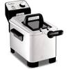 Easy Pro Fritteuse von Moulinex