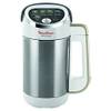 Easy Soup LM841B10 von Moulinex