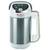 Moulinex Easy Soup