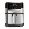 All-in-One-Grill von Moulinex