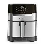 Moulinex All-in-One-Grill