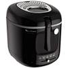 Fritteuse XXL Mega AM480870 von Moulinex