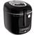 Moulinex Fritteuse XXL Mega AM480870
