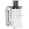 Frutelia JU370110 von Moulinex