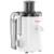 Moulinex Frutelia JU370110