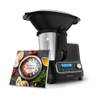 HF456810 von Moulinex