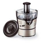 Moulinex JU385H