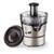 Moulinex JU385H
