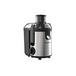 Moulinex JU420D10