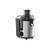 Moulinex JU420D10