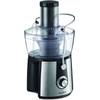 Juice Express von Moulinex