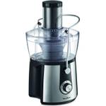 Moulinex Juice Express