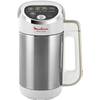 lm841110 von Moulinex
