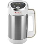 Moulinex lm841110