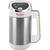 Moulinex lm841110