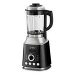 Moulinex Ultrablend Cook