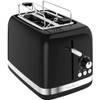 LT301810 von Moulinex