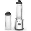 Mix & Move LM15FD10 von Moulinex