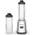 Mix & Move LM15FD10 von Moulinex