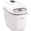 home bread baguette OW6101 von Moulinex