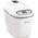 OW6101 von Moulinex