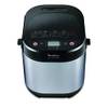 pain & delices OW240E von Moulinex