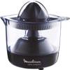 PC1208 von Moulinex